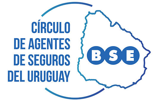 logo circulo de agentes del BSE